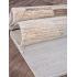 Турецкий ковер Ventura 7977-BGE-GRY